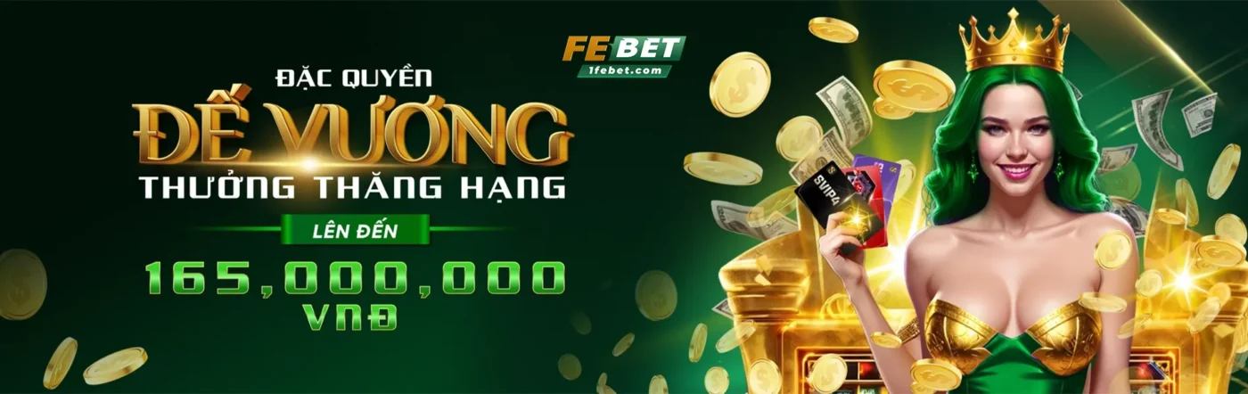 banner-febet-thuong-thang-hang-1febetcom