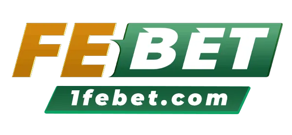 1febet.com
