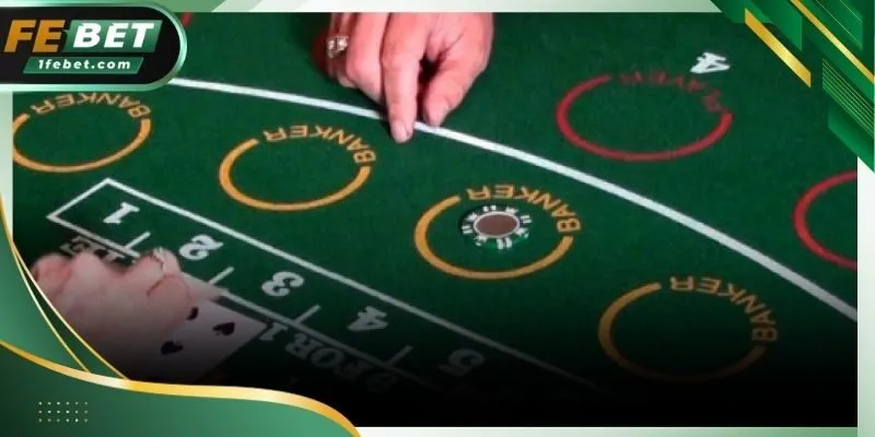 Thiết kế trực quan giúp việc quan sát kết quả trở nên đơn giản