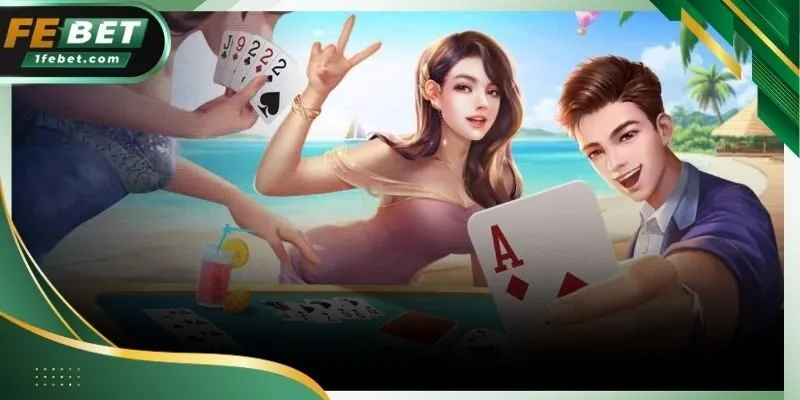 Giao diện rõ ràng giúp thao tác nhanh chóng và dễ hiểu