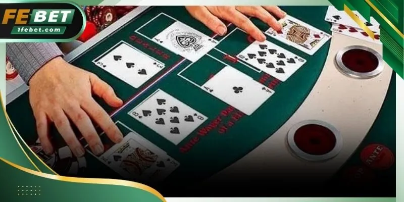 Chiến lược hợp lý giúp nâng cao hiệu quả khi chơi
